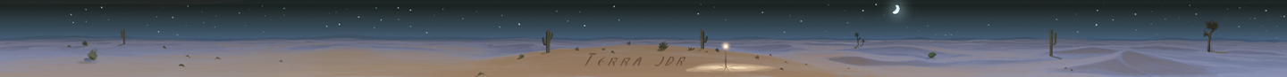 sand-background